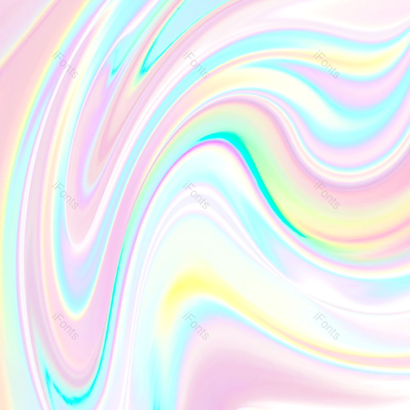 纹理图片,闪光元素,艺术PNG,横幅免抠素材